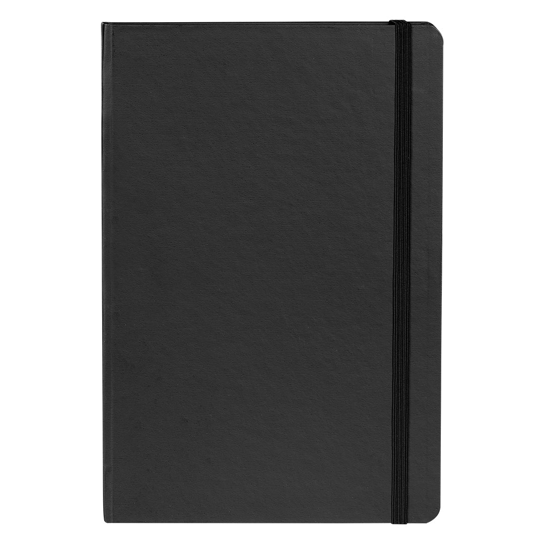 HELSINKI NOTE