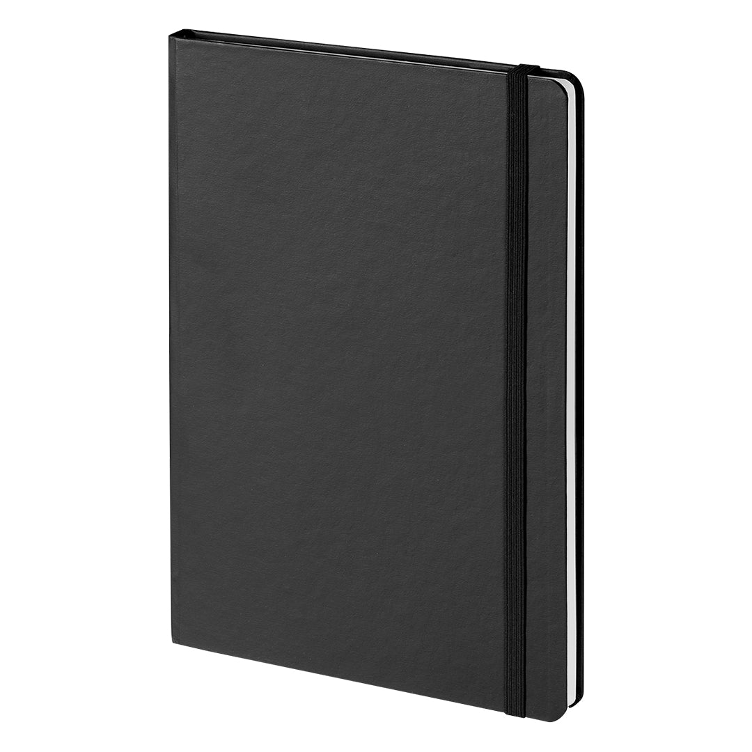 HELSINKI NOTE