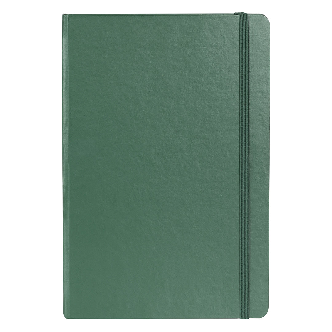 HELSINKI NOTE