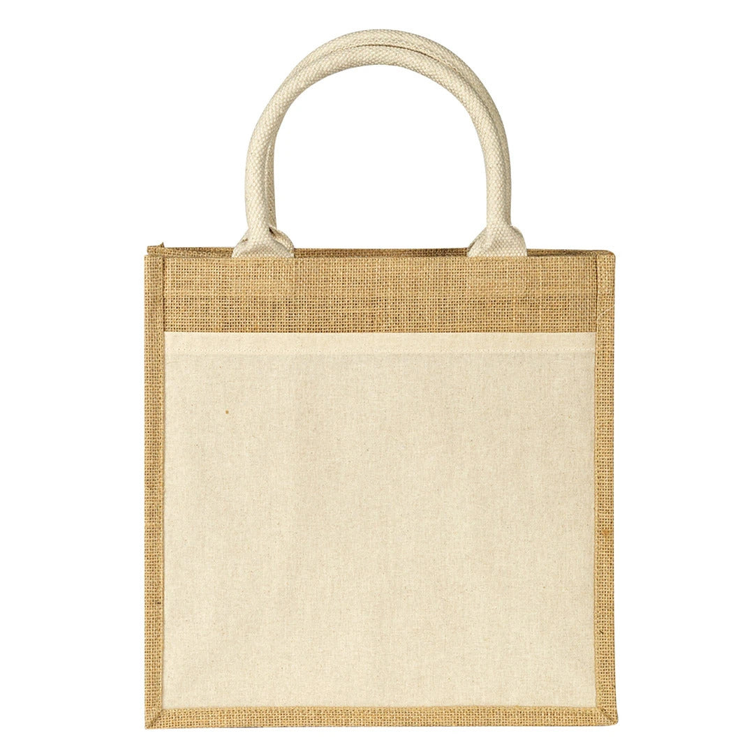 CARAMEL MINI - Beige