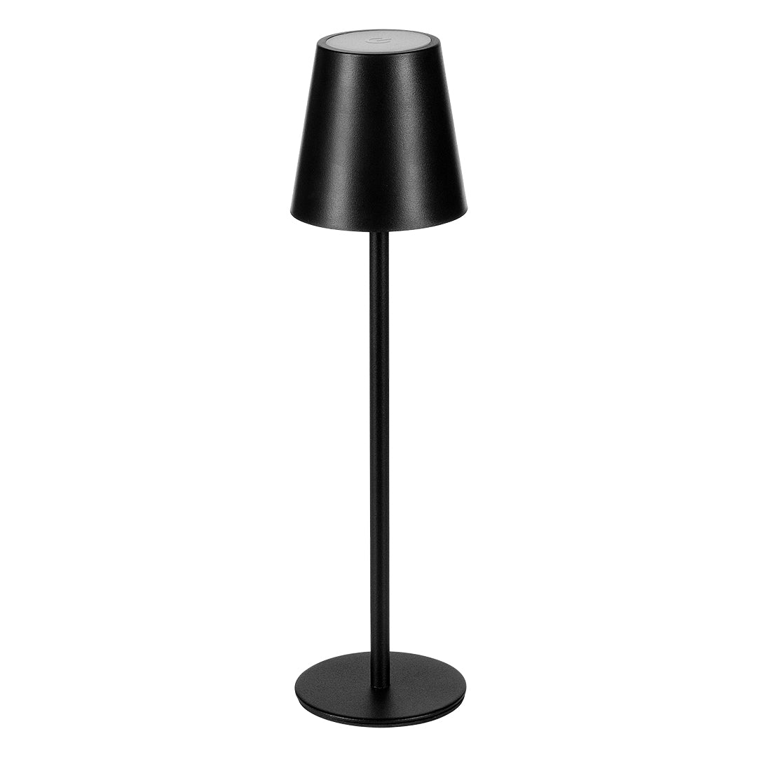 NERA - Schwarz