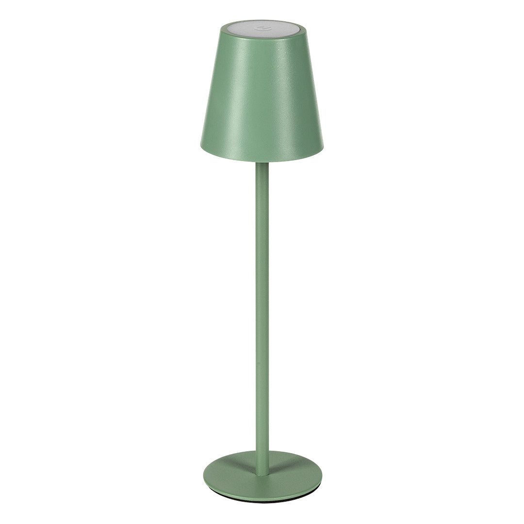 NERA - Mint