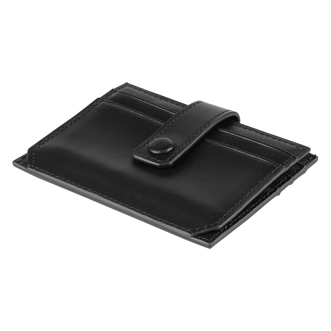 SLIP - Schwarz