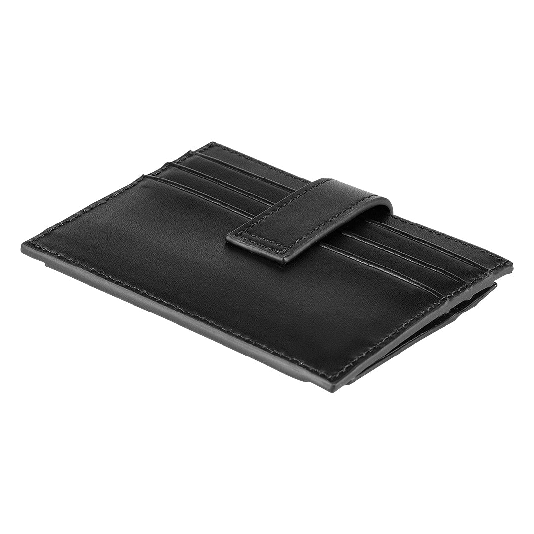 SLIP - Schwarz
