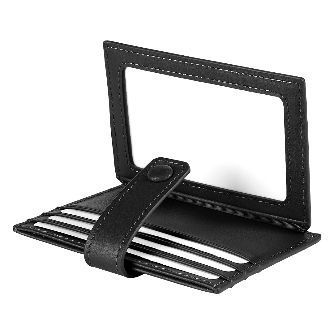 SLIP - Schwarz