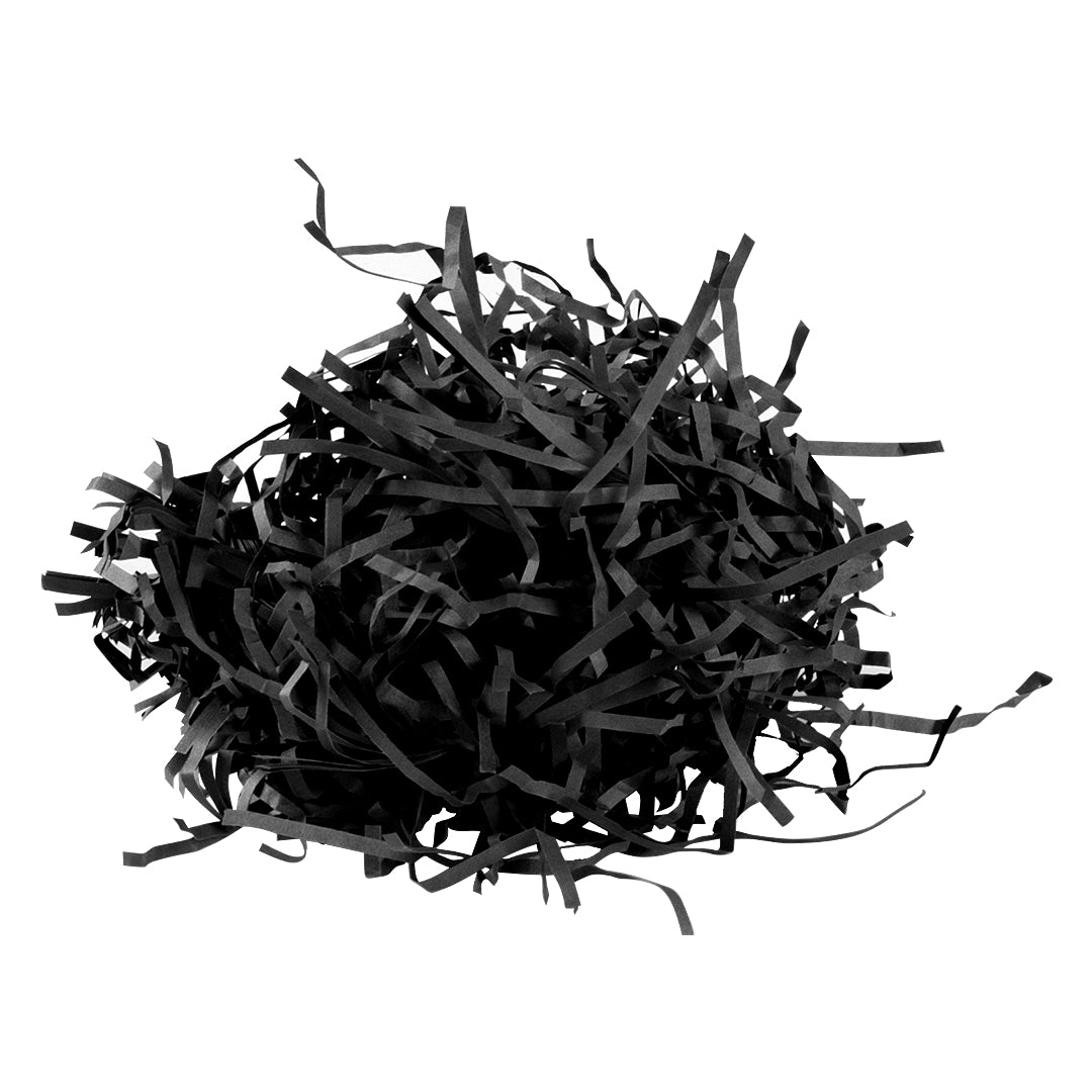 DECOR - Schwarz