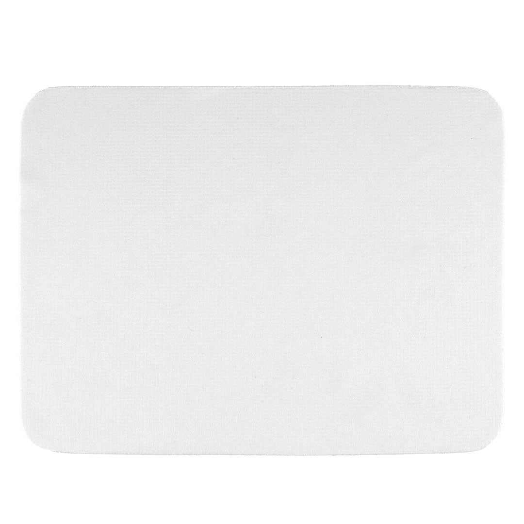 PURE PAD