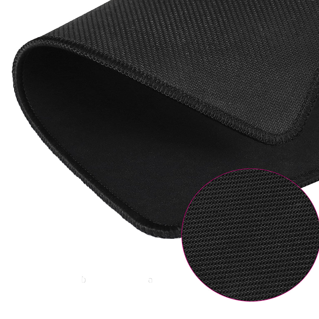 GAME PAD