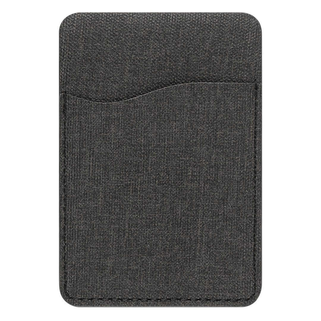 POCKET PRO
