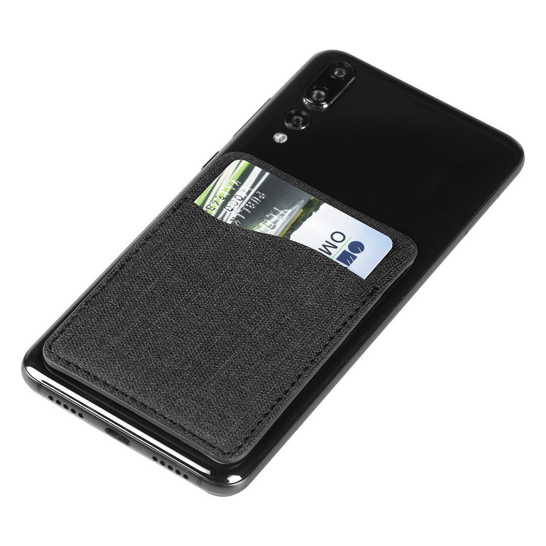 POCKET PRO
