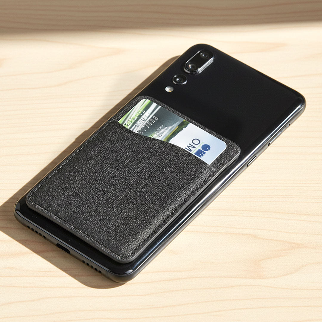 POCKET PRO