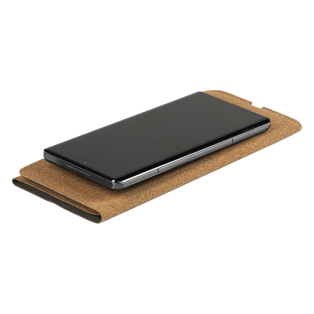 FLIP PAD