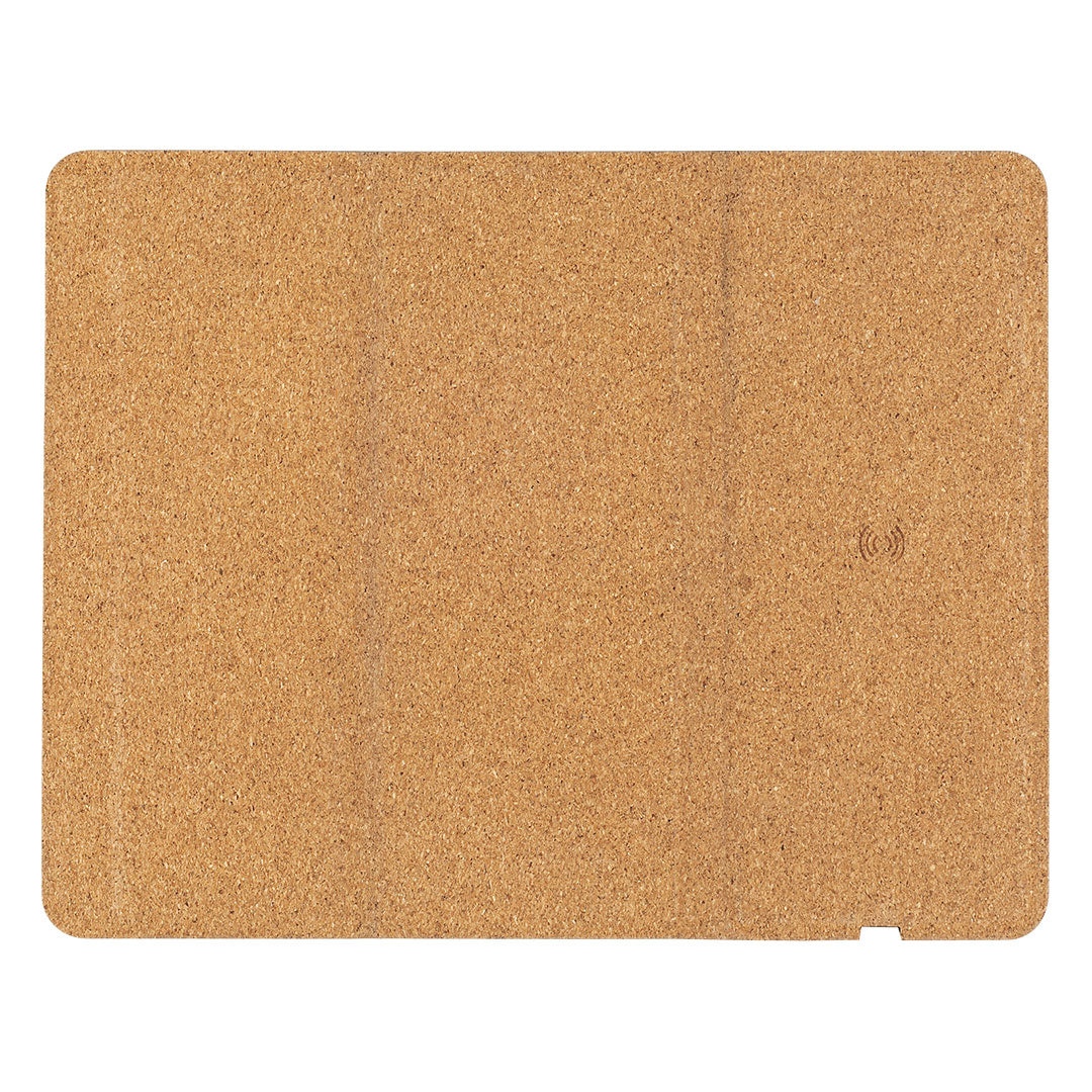FLIP PAD