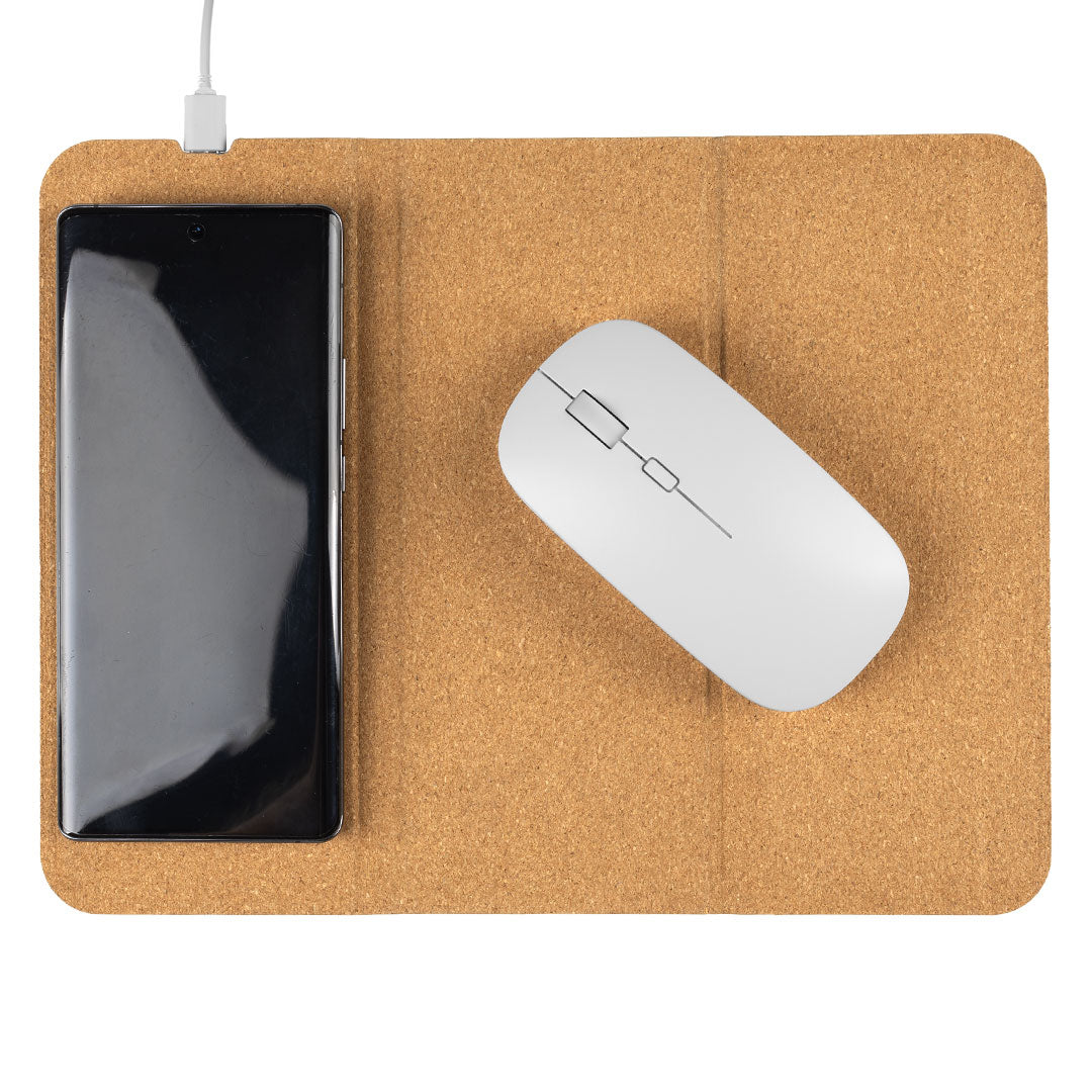 FLIP PAD