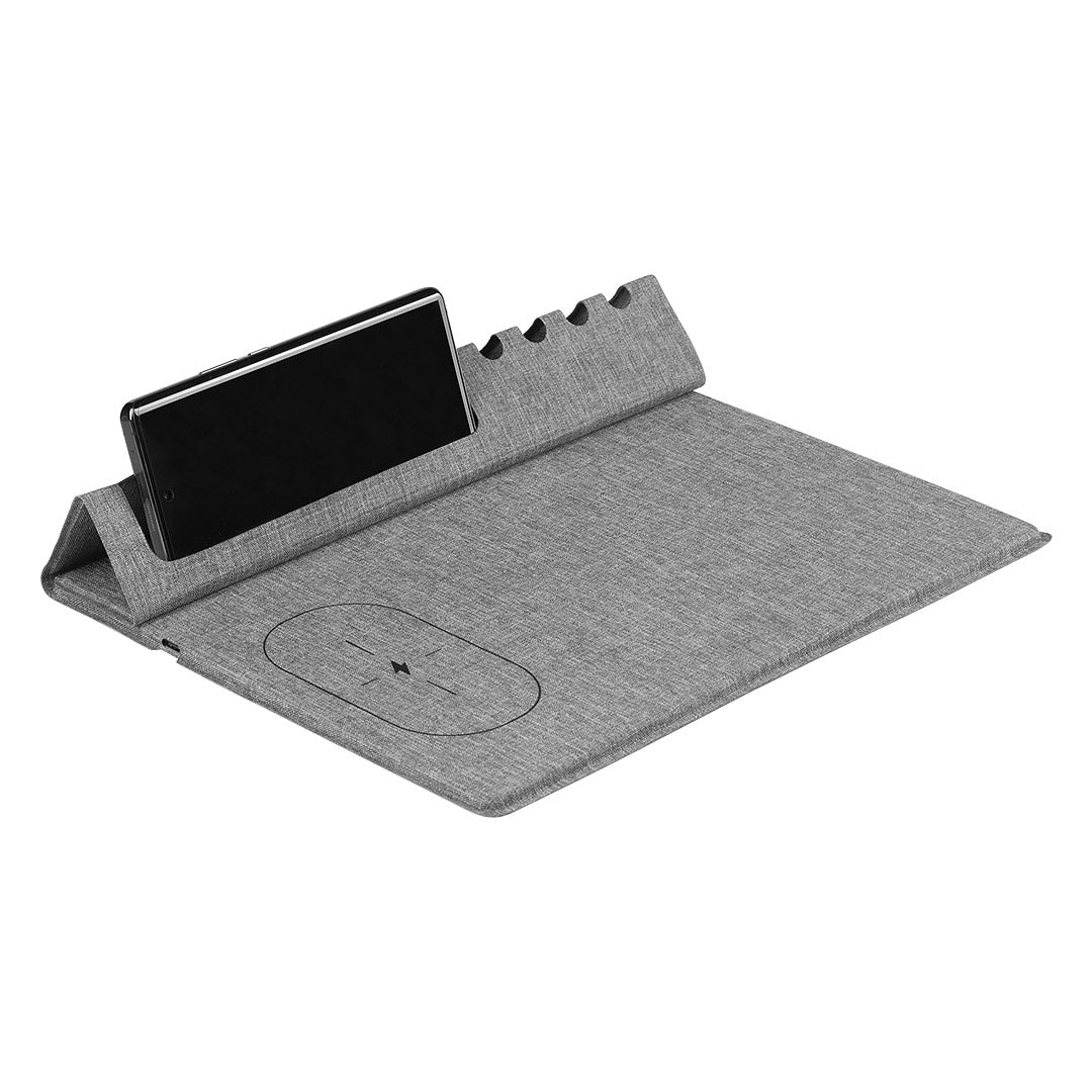 MULTI PAD