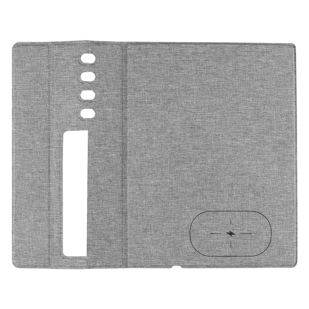 MULTI PAD