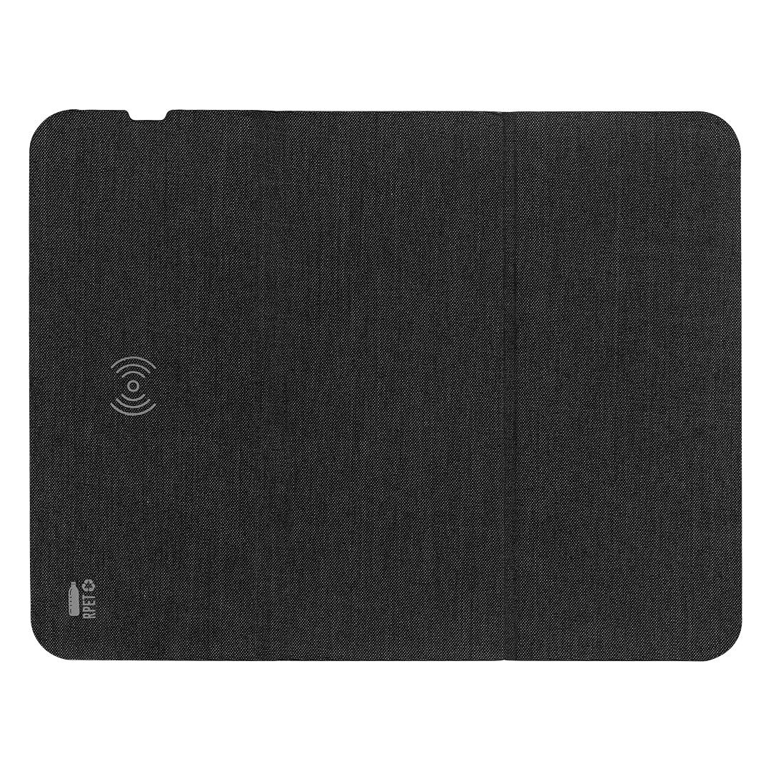 TWIST PAD