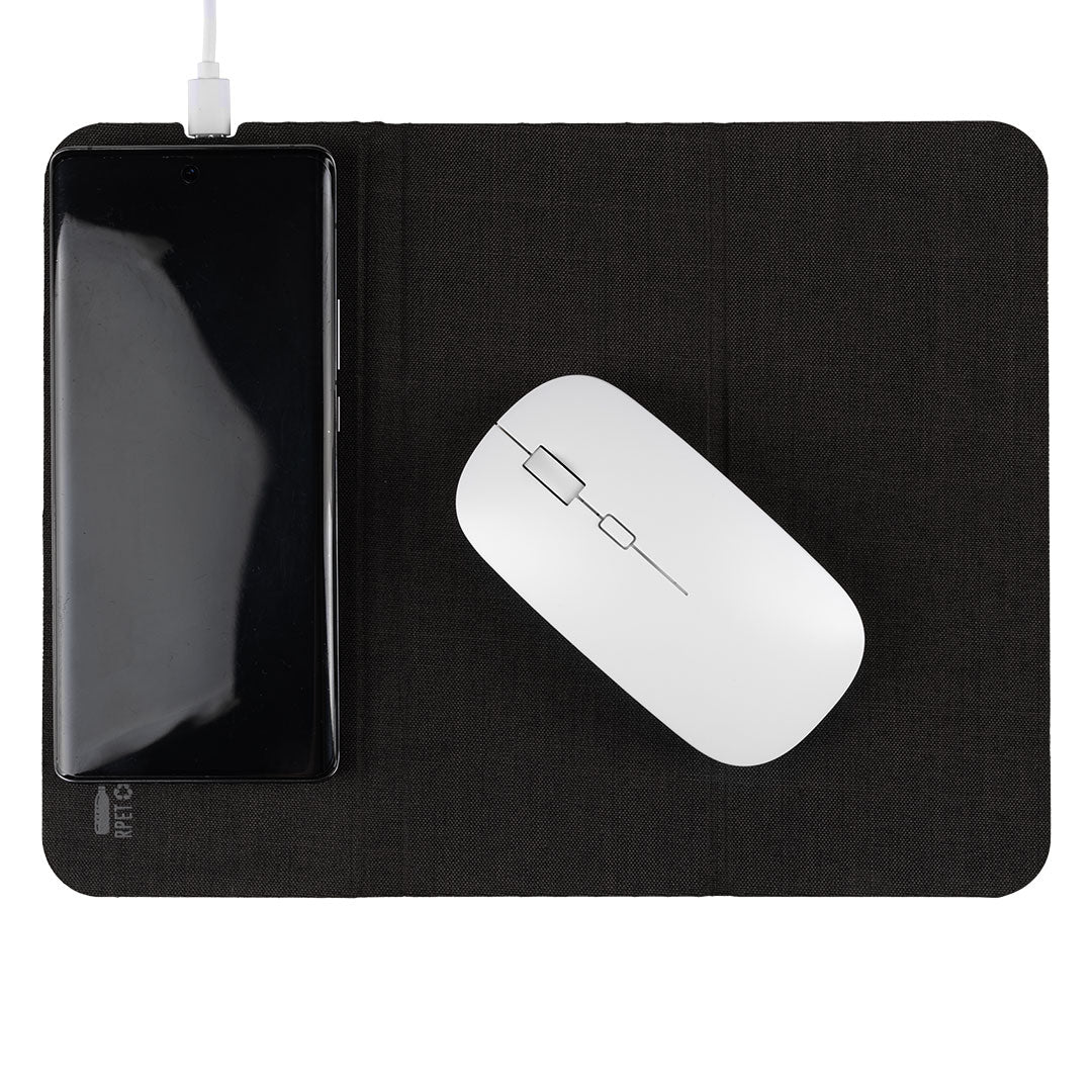 TWIST PAD