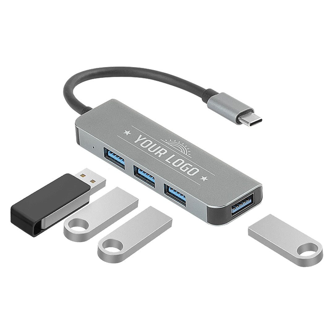 VOLT 4IN1