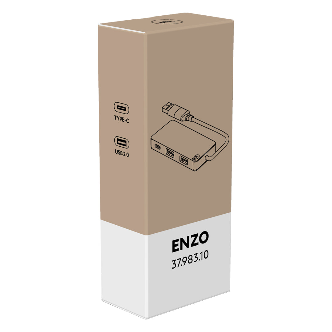 ENZO