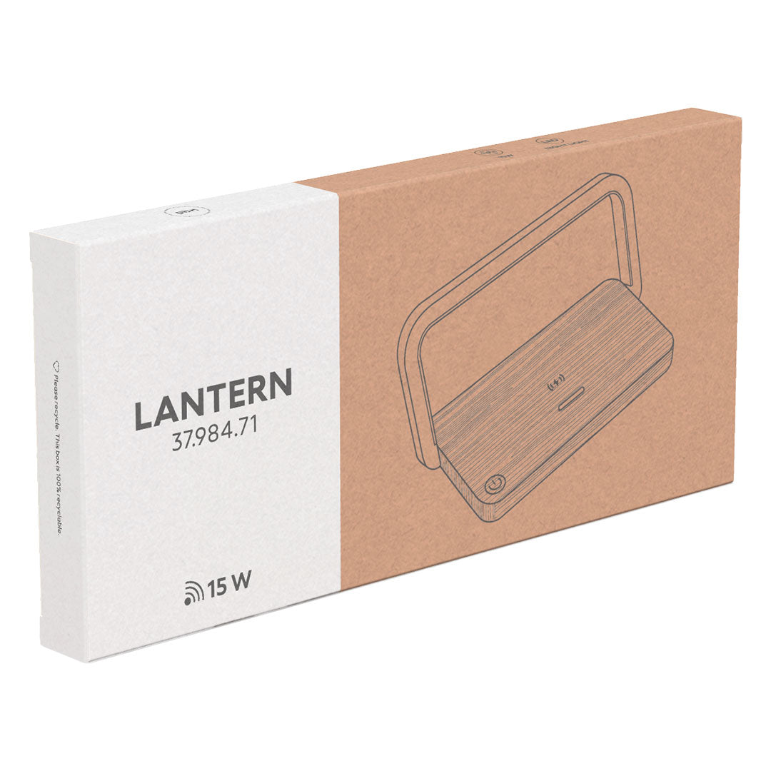 LANTERN