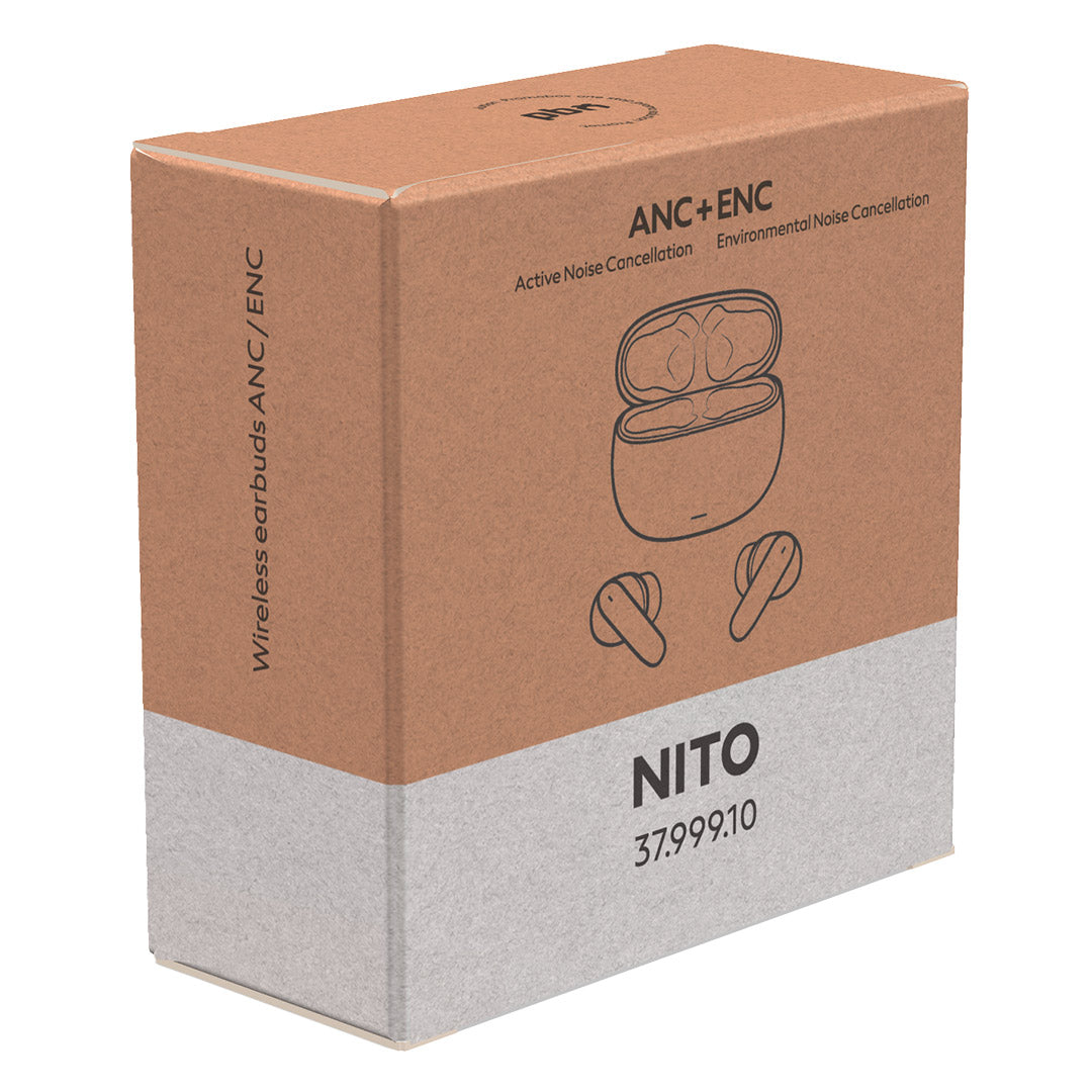 NITO