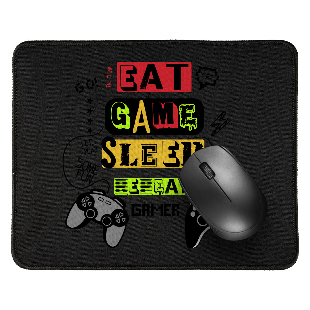 CLICK PAD