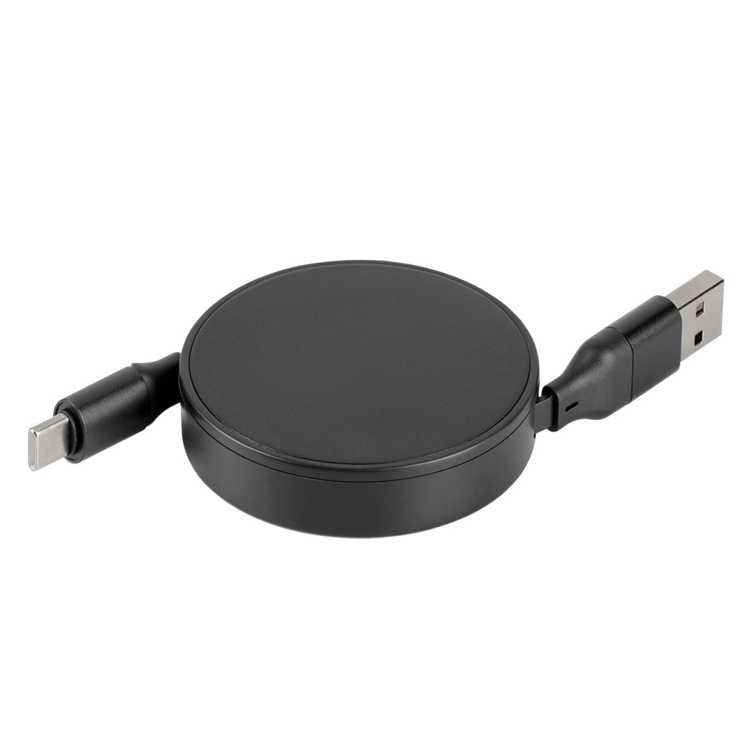 FURIO 2IN1 USB