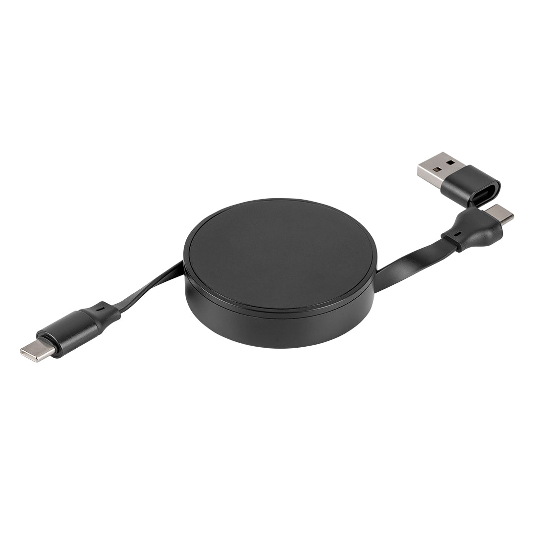 FURIO 2IN1 USB