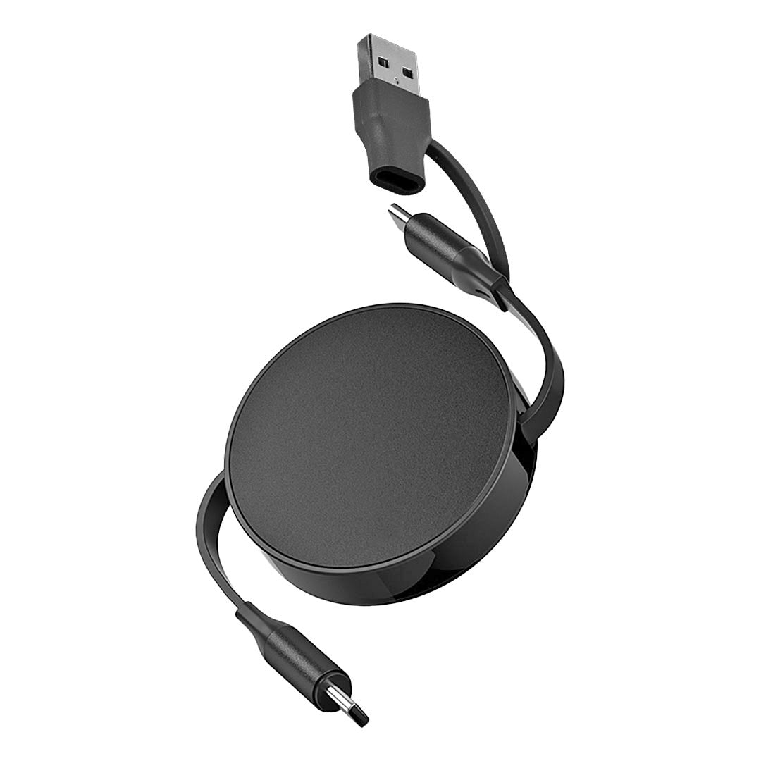FURIO 2IN1 USB