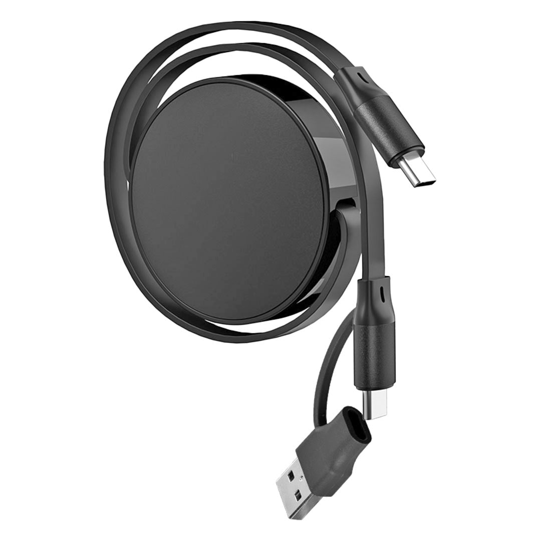 FURIO 2IN1 USB