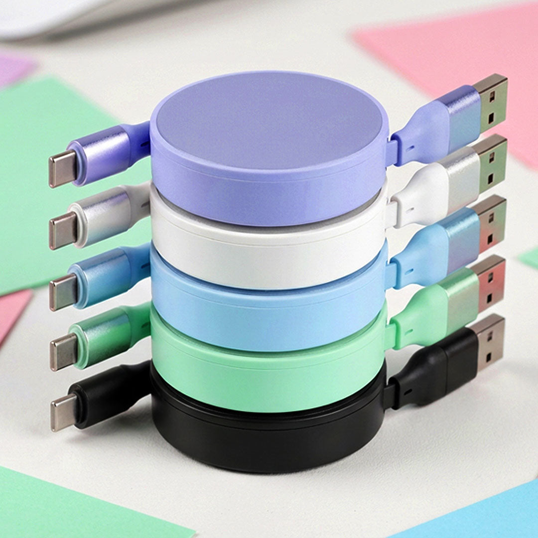 FURIO 2IN1 USB