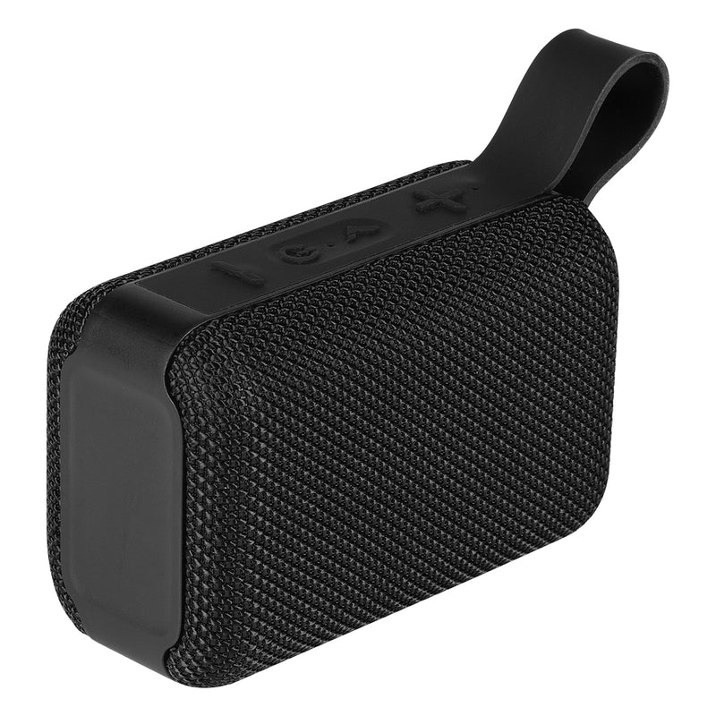 CANTO IPX5