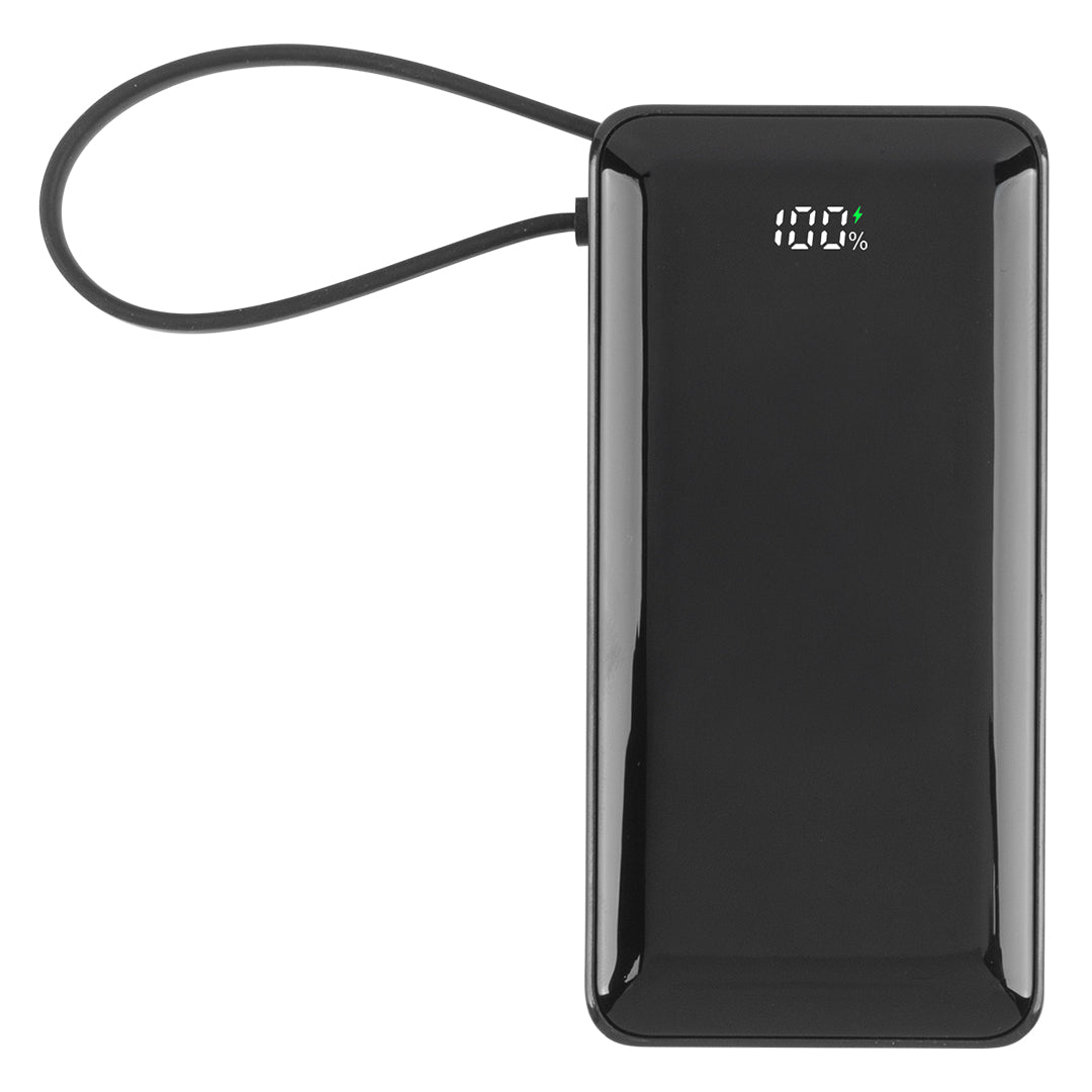 ZEST 10PD