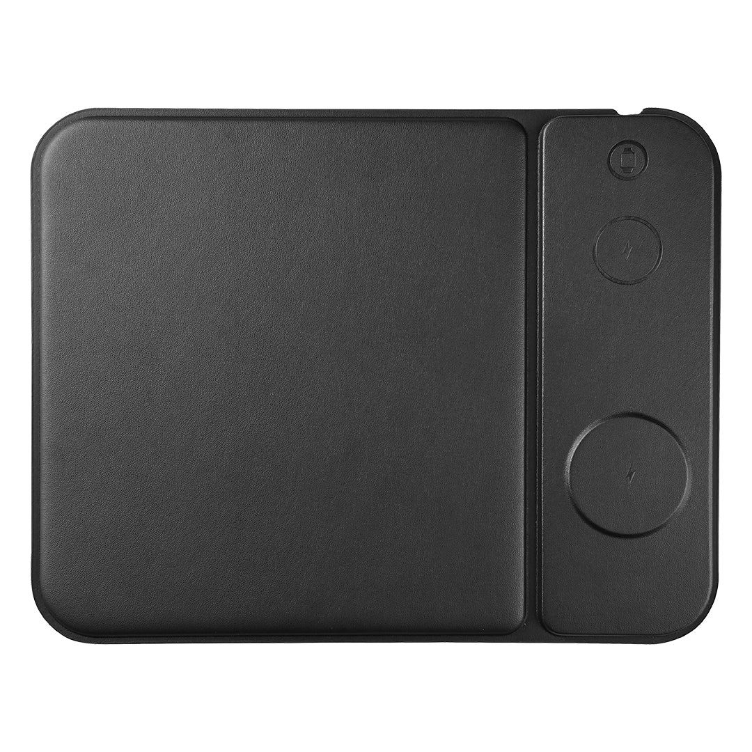 POINT PAD 3IN1