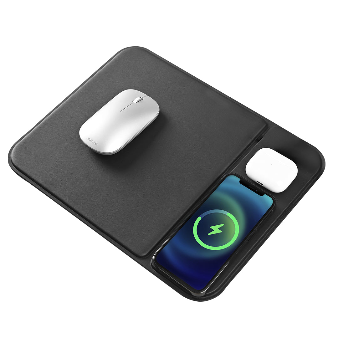 POINT PAD 3IN1