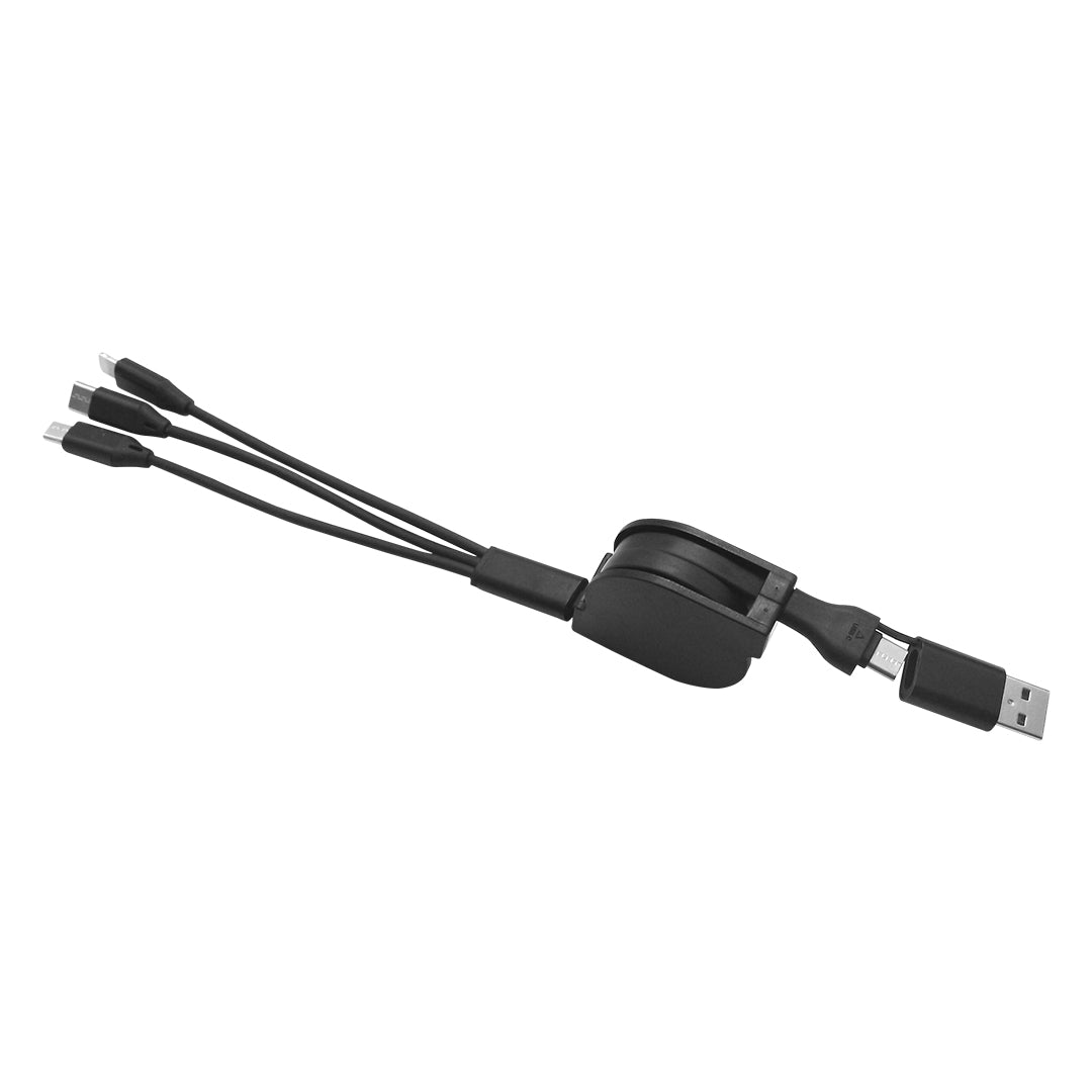FLASH 60W 6IN1
