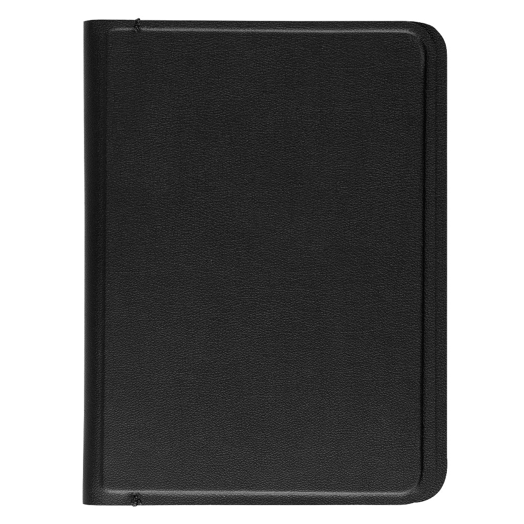 PASSPORT FINDER