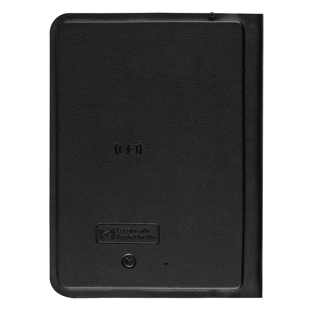 PASSPORT FINDER