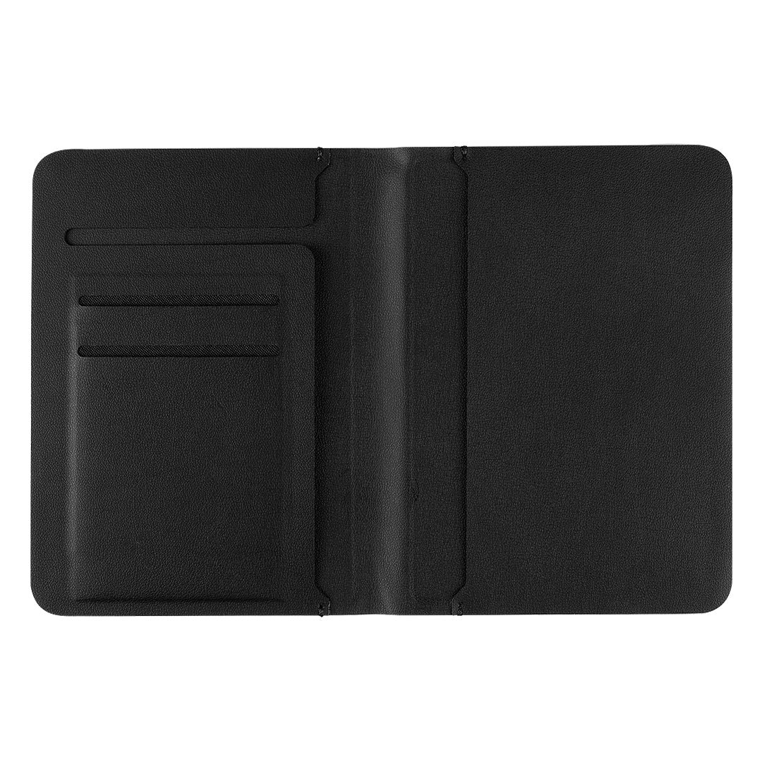 PASSPORT FINDER