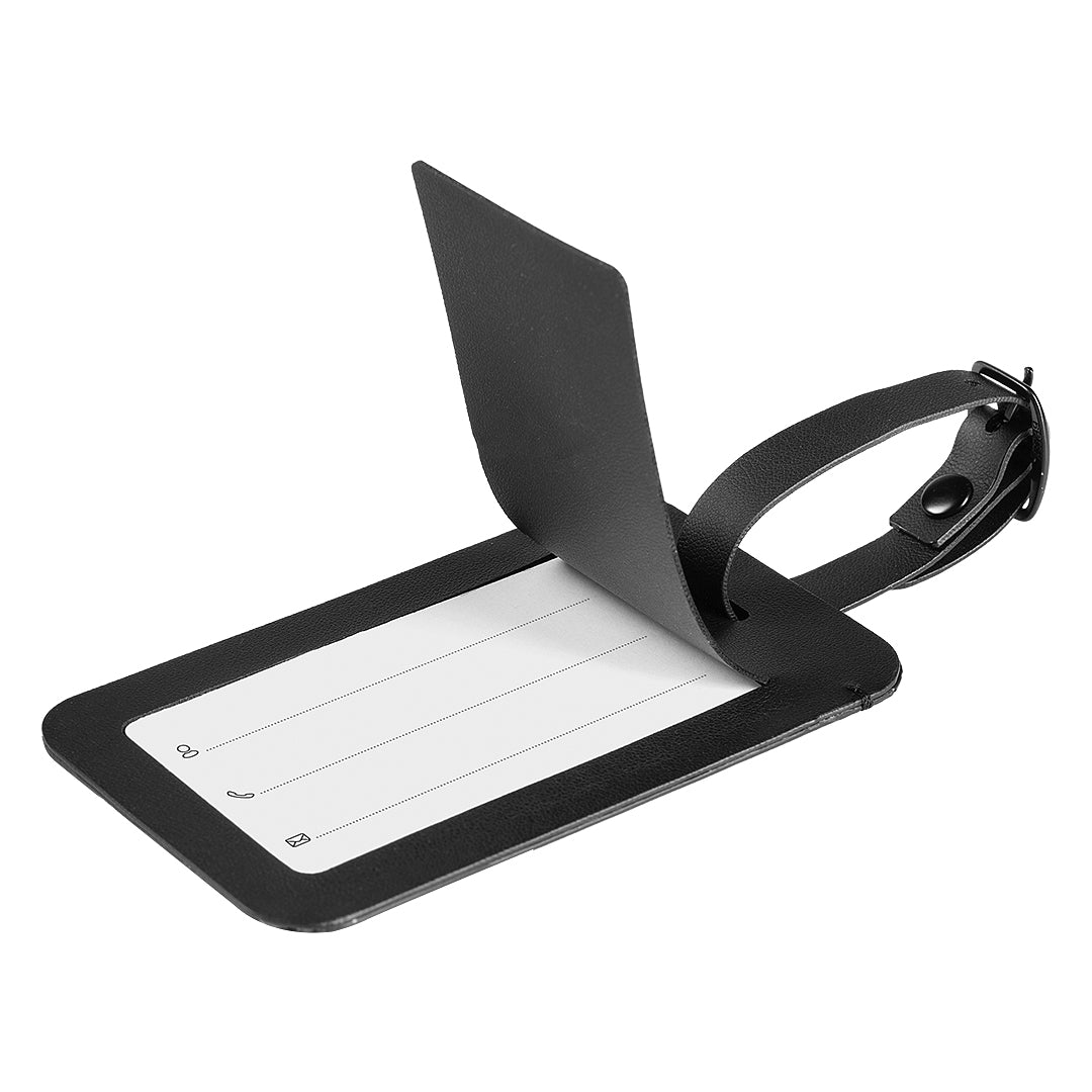 LUGGAGE FINDER