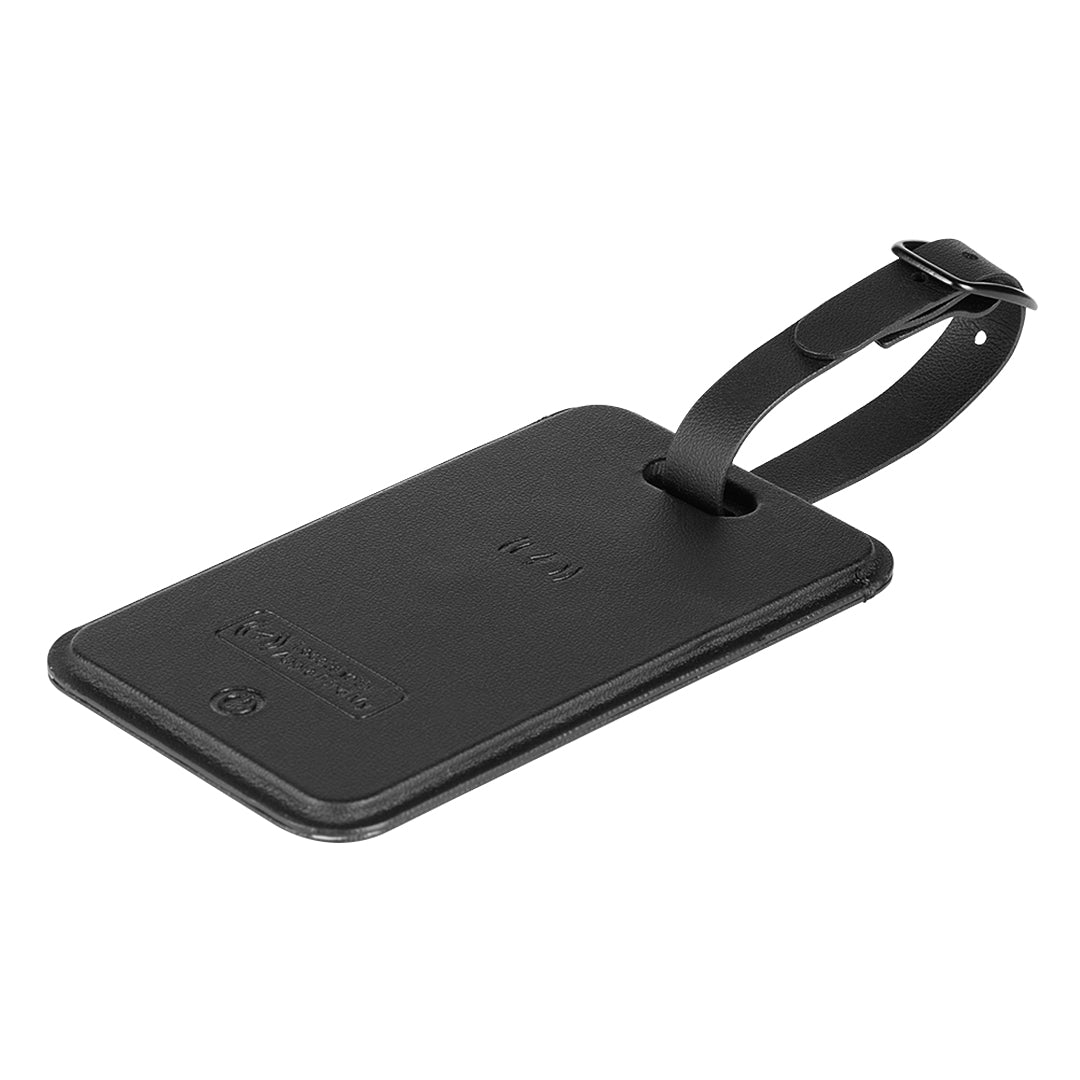 LUGGAGE FINDER