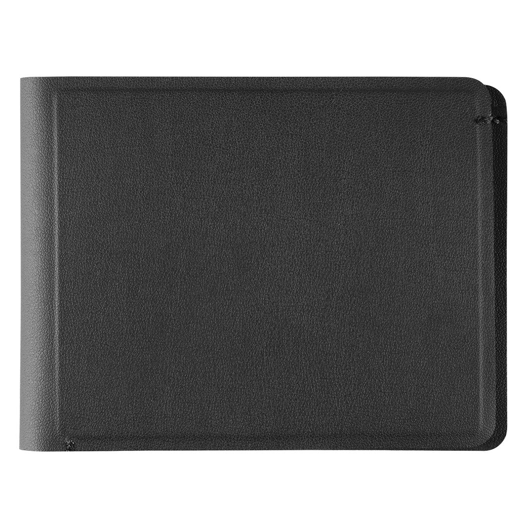 WALLET FINDER