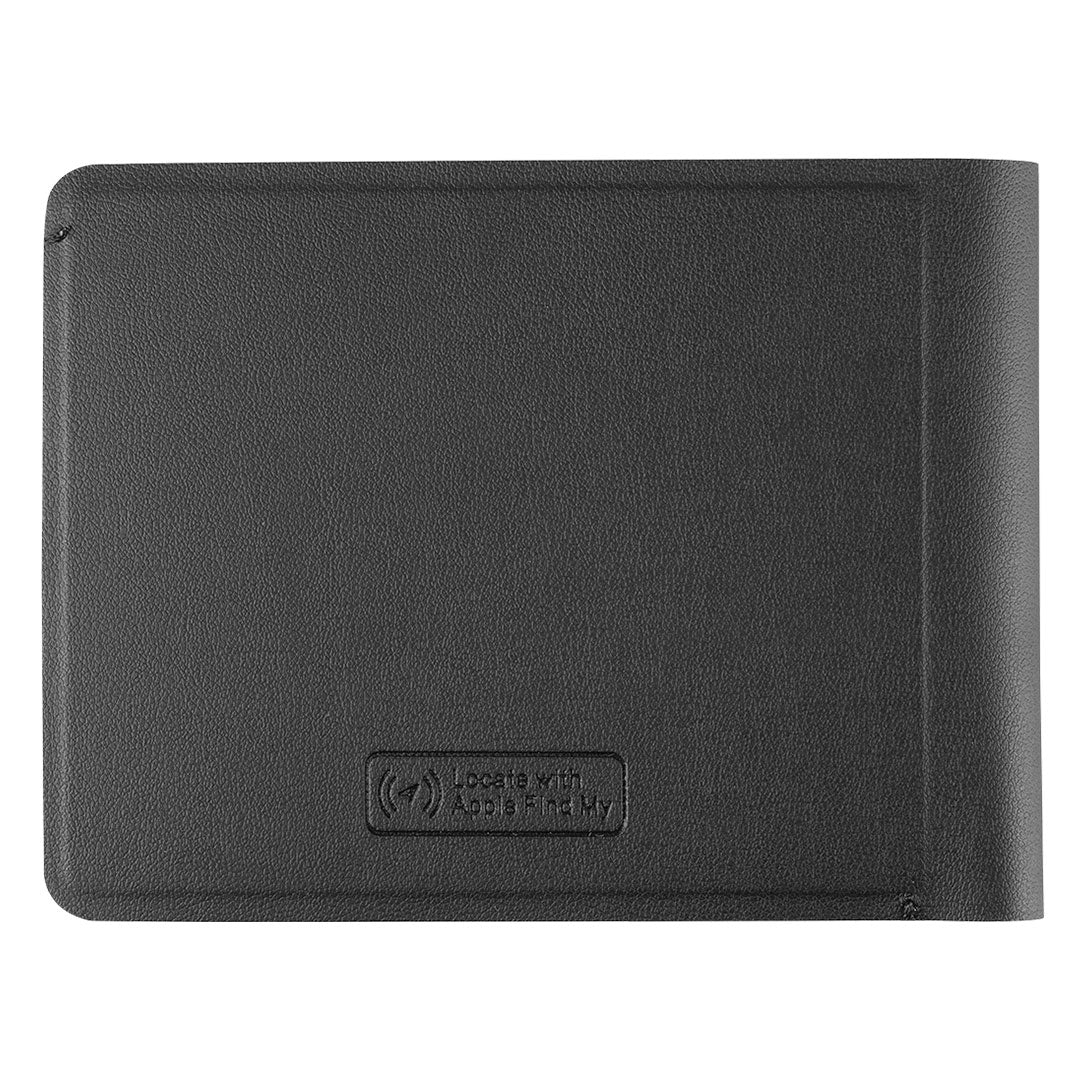 WALLET FINDER