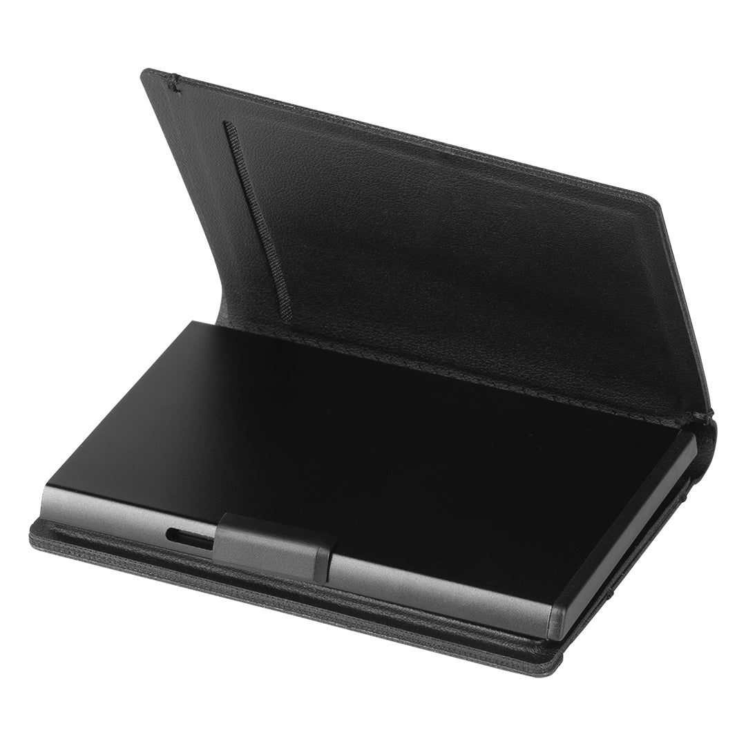 WALLET CARD FINDER