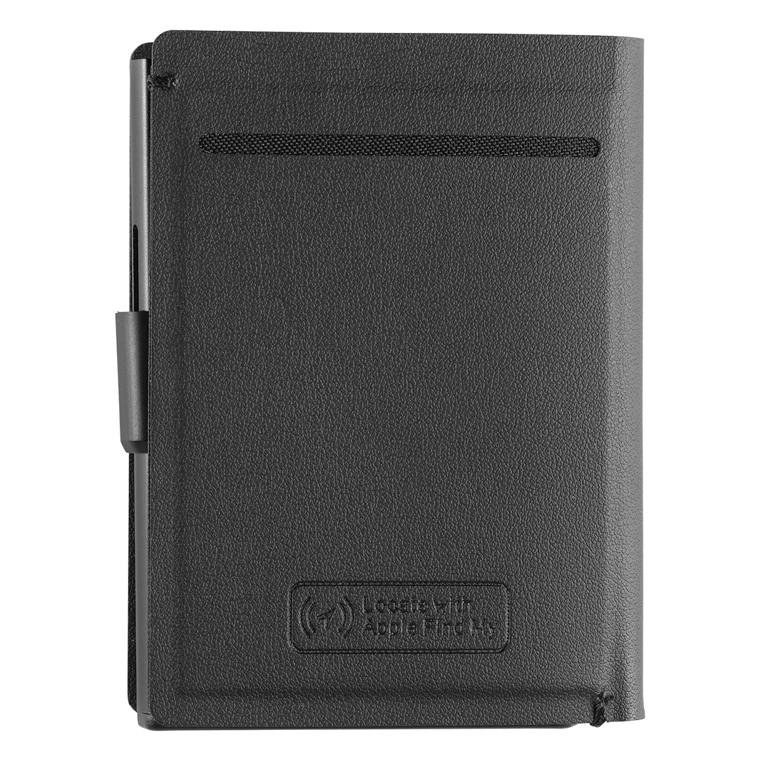 WALLET CARD FINDER