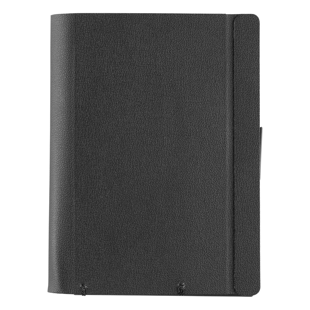 WALLET CARD FINDER
