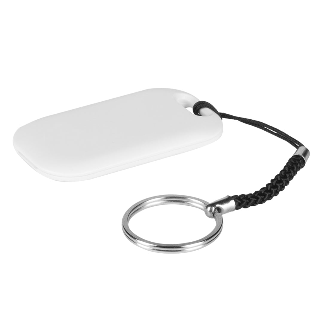 KEY FINDER