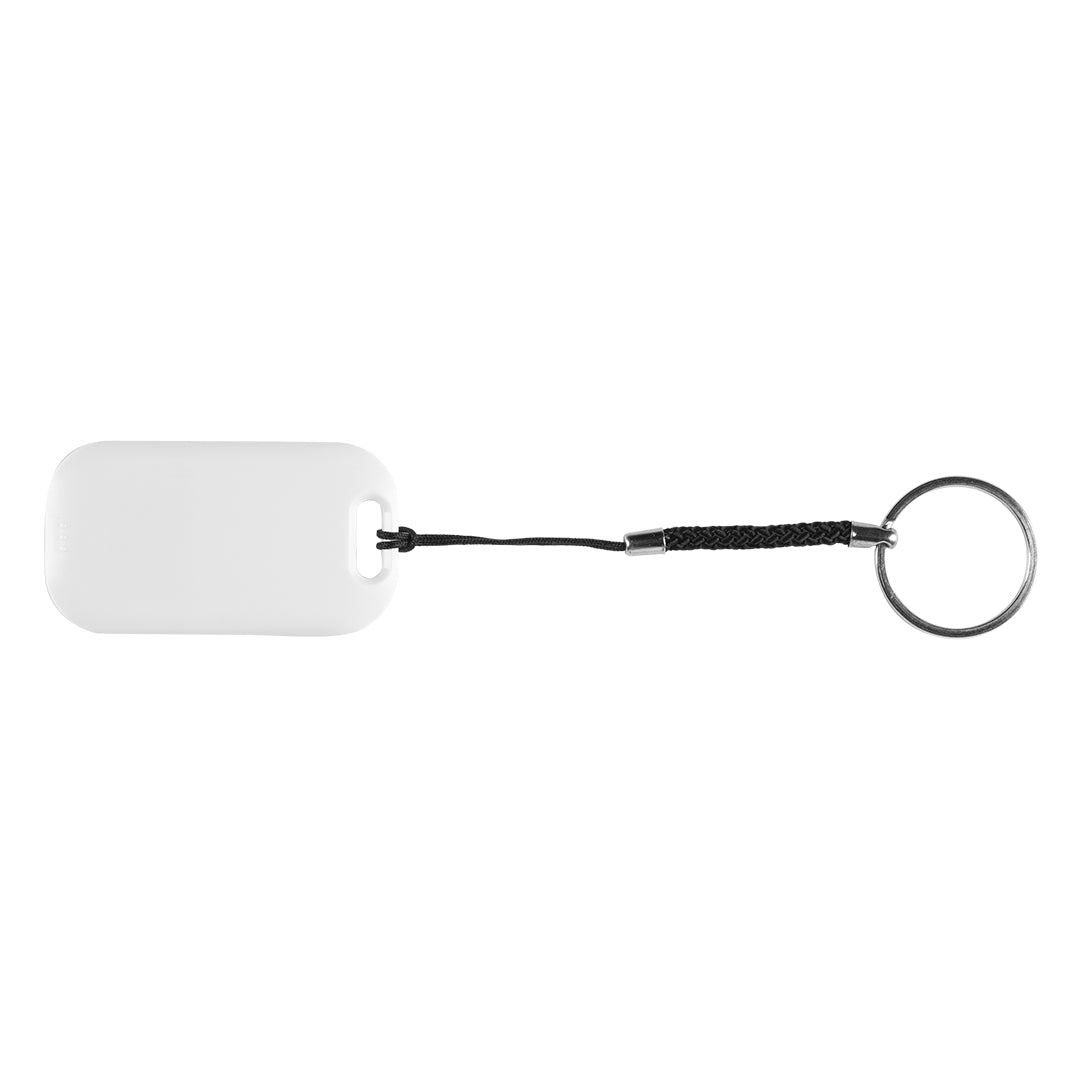 KEY FINDER