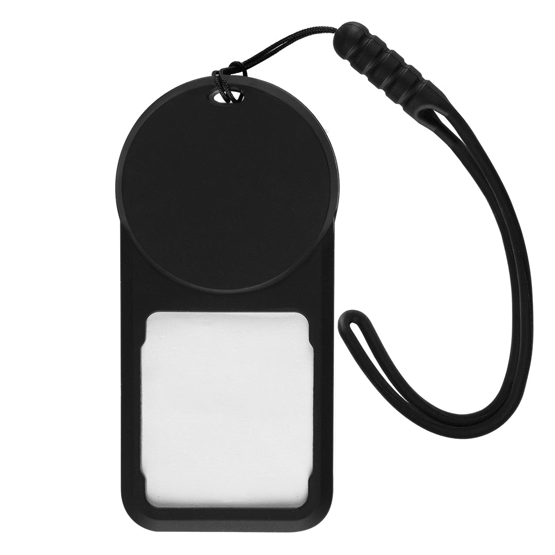 TAG FINDER